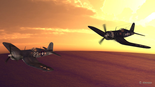 742055 (a): :1920x1080